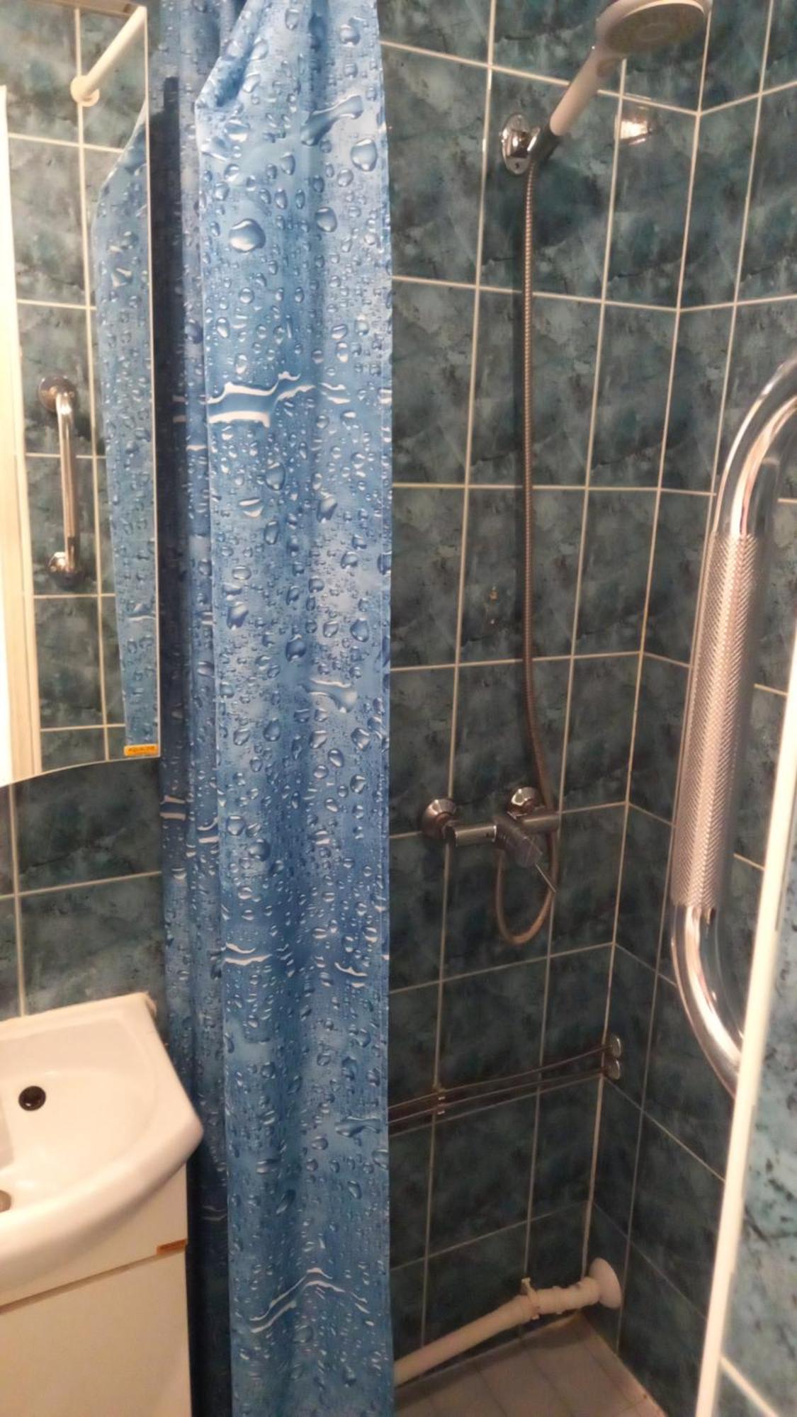 Myroom In Stroomi Area Apartament *