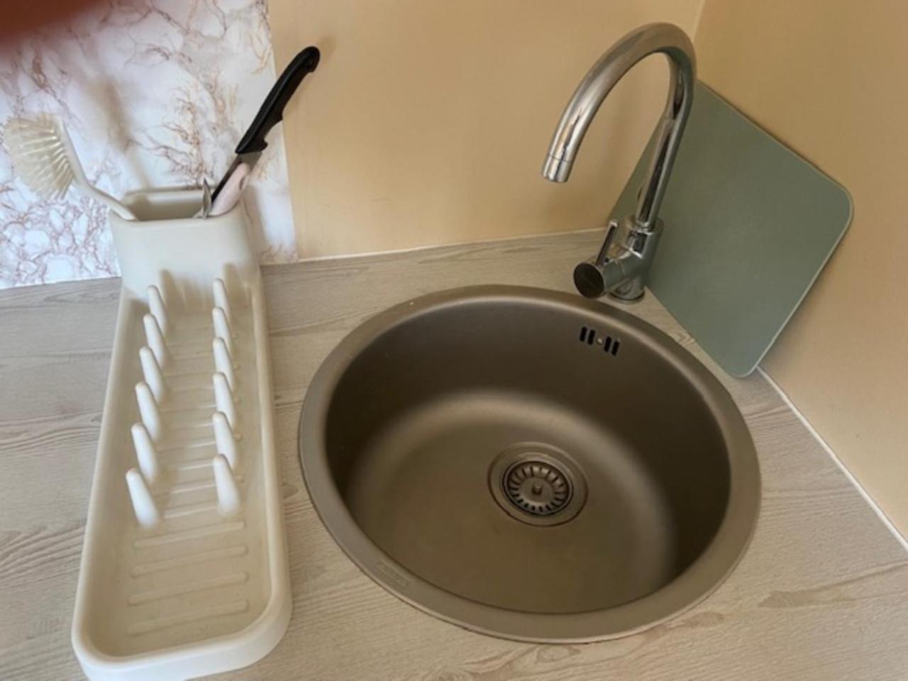 Apartament Myroom In Stroomi Area *