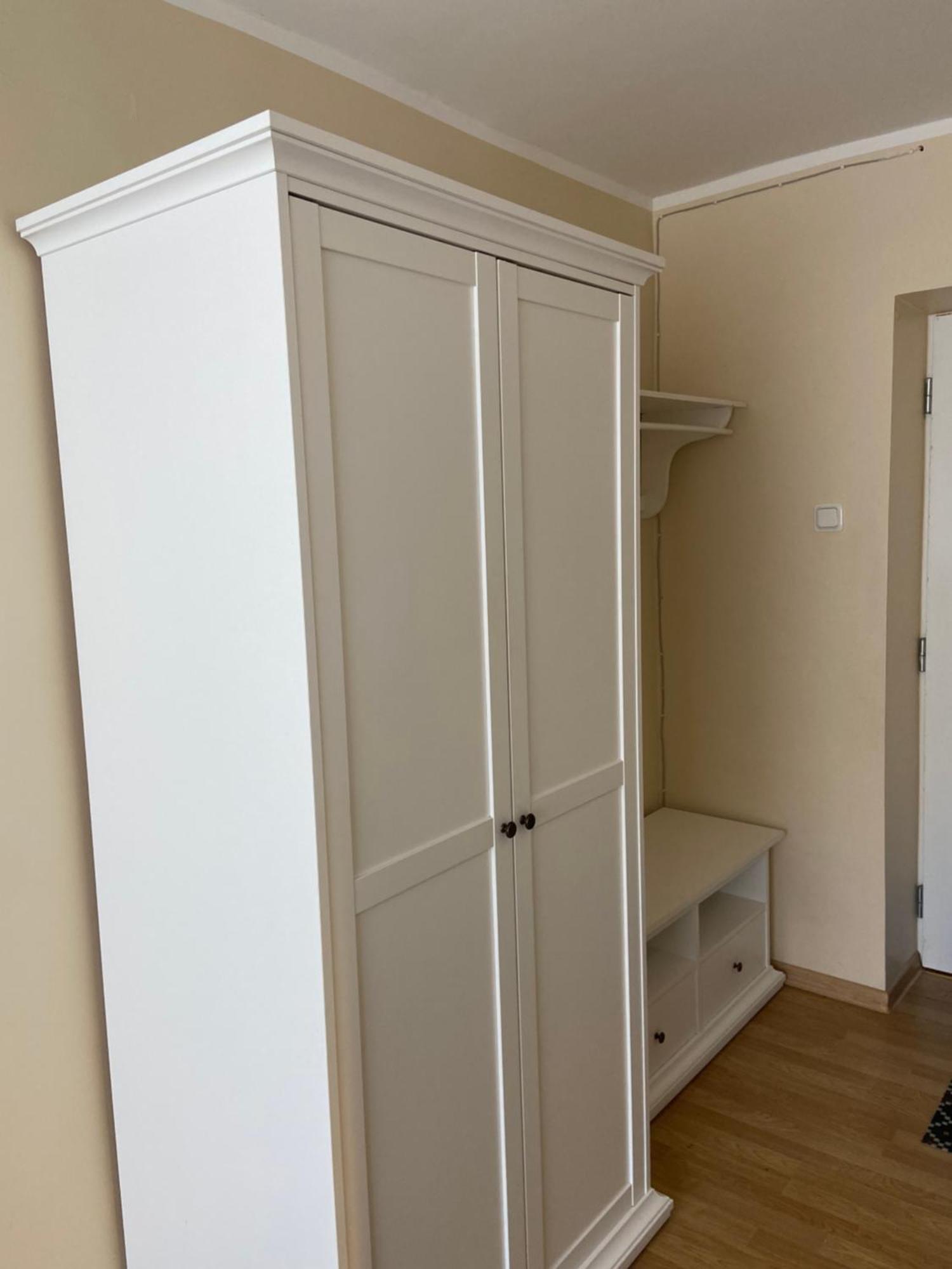 Apartament Myroom In Stroomi Area *