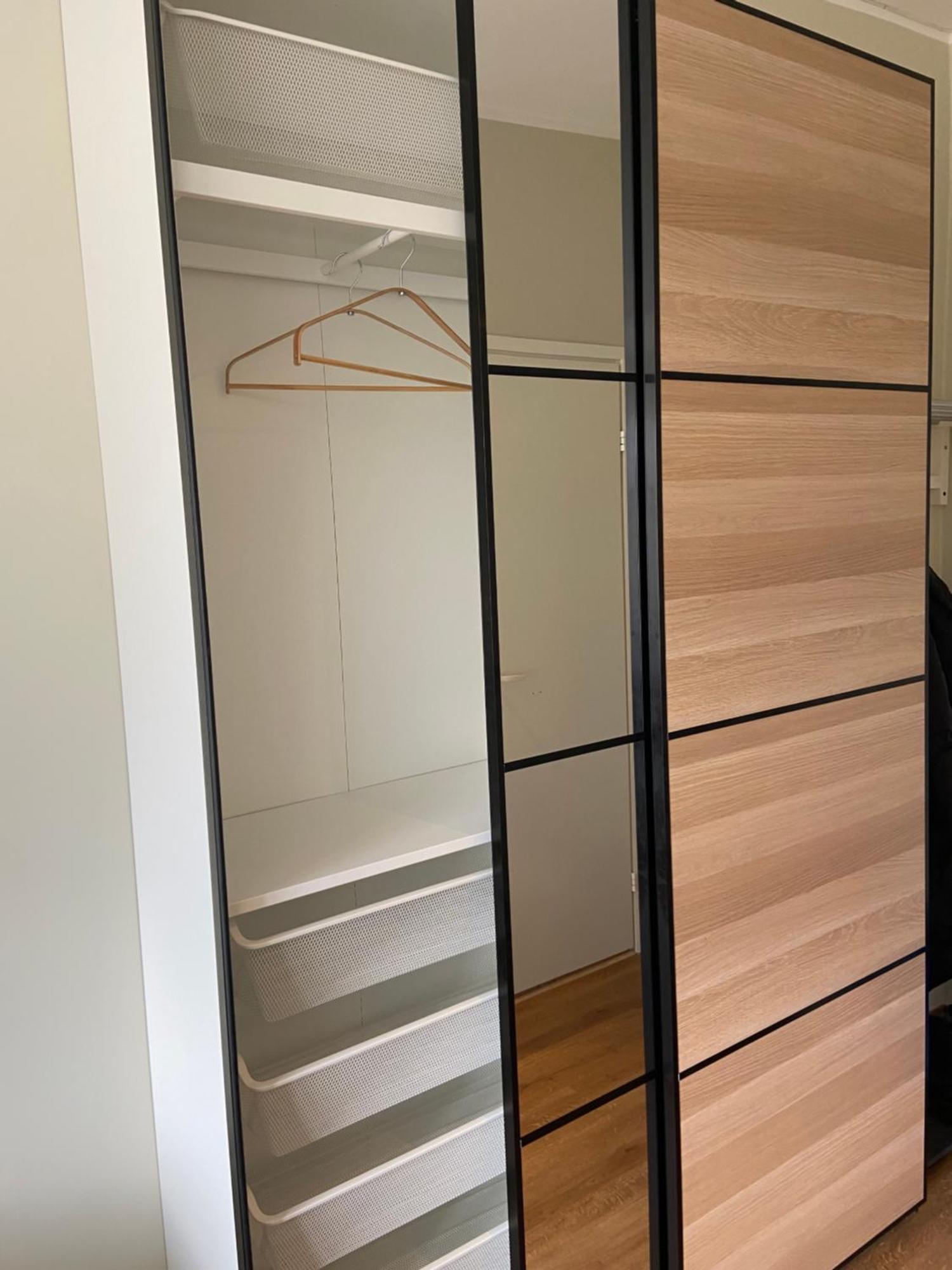 Apartament Myroom In Stroomi Area *