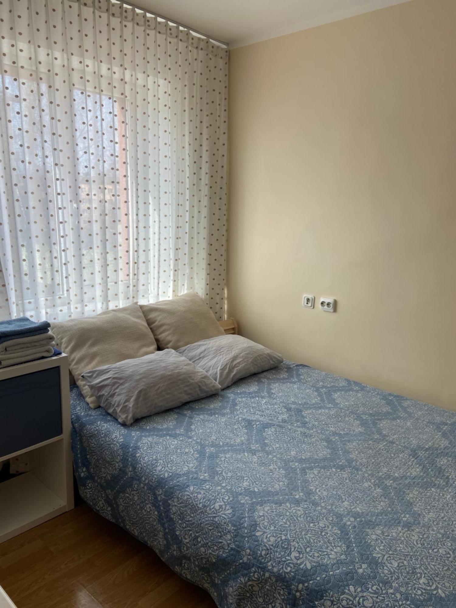 Myroom In Stroomi Area Apartament