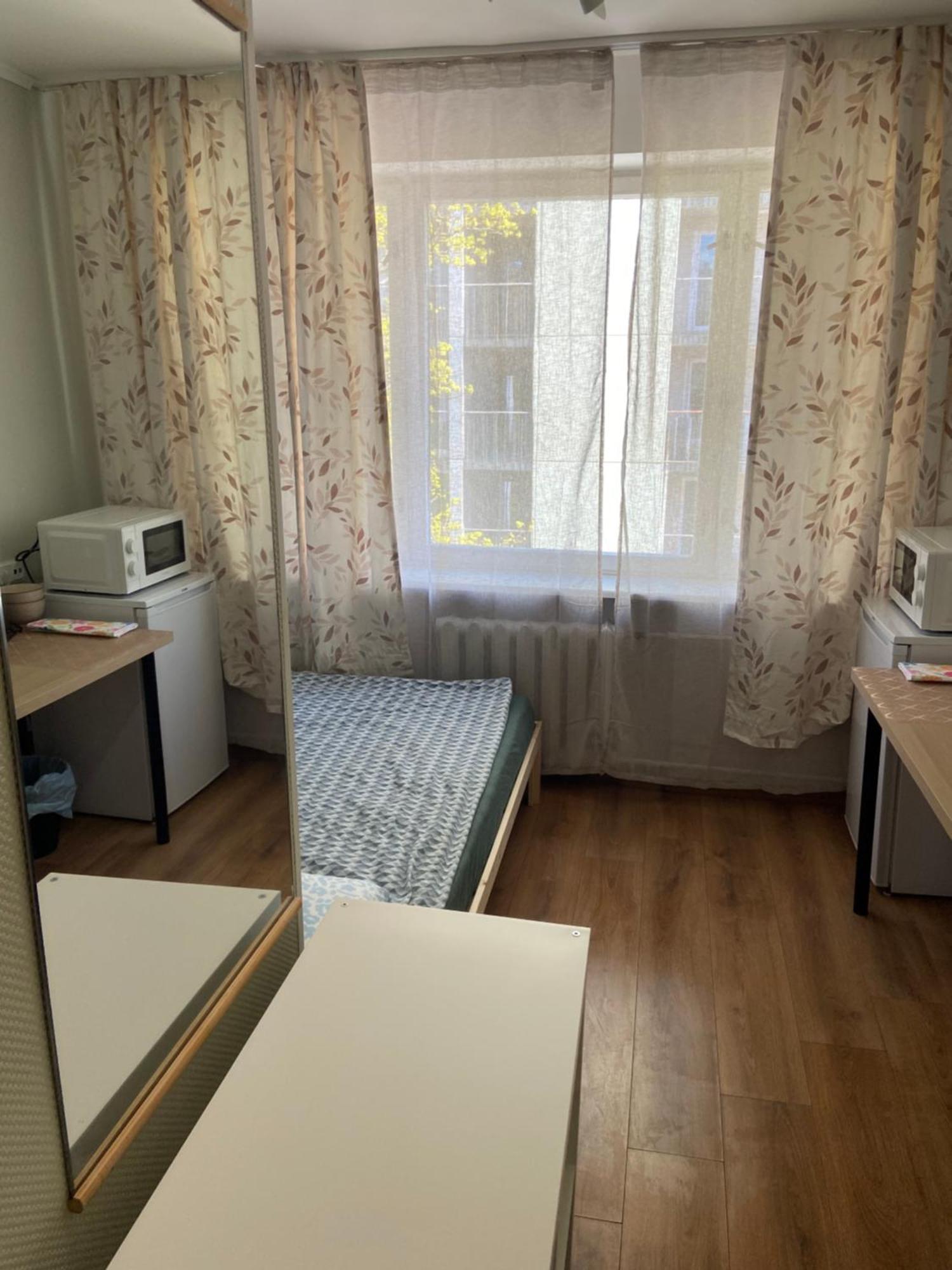 Myroom In Stroomi Area Apartament *